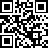 https://mespress.ir/x6vC