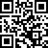 https://mespress.ir/x5BK