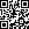 https://mespress.ir/x6Tq