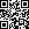 https://mespress.ir/x69C
