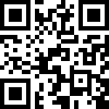 https://mespress.ir/x5Ky