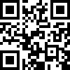 https://mespress.ir/x62J
