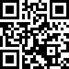https://mespress.ir/x6Jj