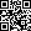 https://mespress.ir/x5Lk