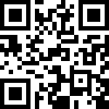 https://mespress.ir/x6cQ
