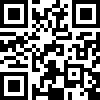 https://mespress.ir/x6xM