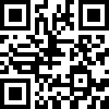 https://mespress.ir/x6KC