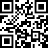 https://mespress.ir/x62V