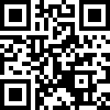 https://mespress.ir/x6V8
