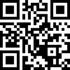 https://mespress.ir/x6v8