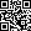 https://mespress.ir/x5Lq