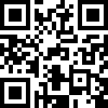 https://mespress.ir/x65m