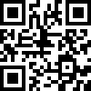 https://mespress.ir/x5Sx