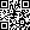 https://mespress.ir/x622