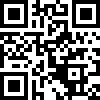 https://mespress.ir/x5Td