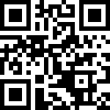 https://mespress.ir/x6c6