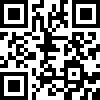 https://mespress.ir/x5BV