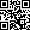 https://mespress.ir/x6bc