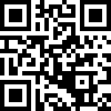 https://mespress.ir/x63J
