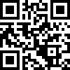 https://mespress.ir/x6cR