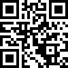 https://mespress.ir/x5St