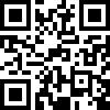 https://mespress.ir/x6fz