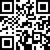 https://mespress.ir/x6Sc