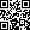 https://mespress.ir/x6cW