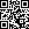 https://mespress.ir/x6gq