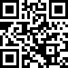 https://mespress.ir/x5NK