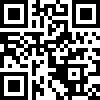 https://mespress.ir/x5PD