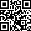 https://mespress.ir/x6jj