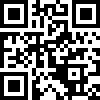 https://mespress.ir/x5Yd