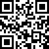 https://mespress.ir/x5Jf