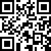 https://mespress.ir/x5Lw