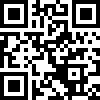 https://mespress.ir/x6Rm