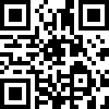 https://mespress.ir/x6hY