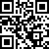 https://mespress.ir/x6Rw