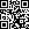 https://mespress.ir/x6j8