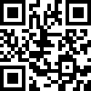 https://mespress.ir/x5RT