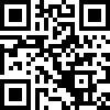 https://mespress.ir/x5LG