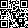 https://mespress.ir/x6vv