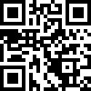 https://mespress.ir/x6PQ