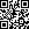 https://mespress.ir/x67q