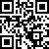 https://mespress.ir/x5QY