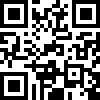 https://mespress.ir/x6JK