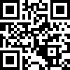 https://mespress.ir/x5MZ