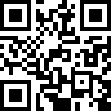 https://mespress.ir/x6RZ