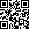 https://mespress.ir/x69y