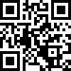 https://mespress.ir/x5Hs